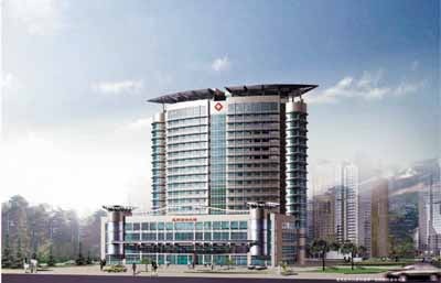 重慶醫科大學(xué)附屬醫院.jpg