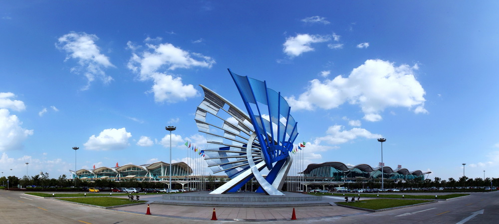 重慶江北機場(chǎng).jpg