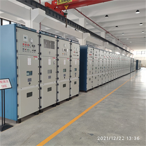 KYN28A-12戶(hù)內鎧裝抽出式開(kāi)關(guān)設備2.jpg